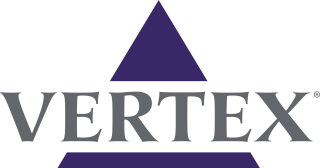 vertex_logo_r_cmyk